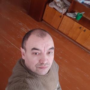 Парни в Чебоксарах (Чувашия): Владимир, 39 - ищет девушку из Чебоксар (Чувашия)