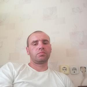 Андрей, 36 лет, Брест