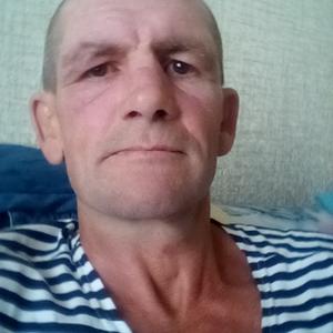 Дмитрий, 48 лет, Новокузнецк