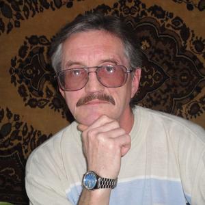 Aleksandr, 63 года, Тольятти