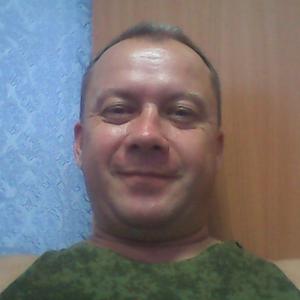 Алекс, 53 года, Барнаул