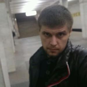 Мартин, 27 лет, Домодедово