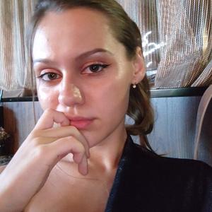 Лилия, 24 года, Краснодар