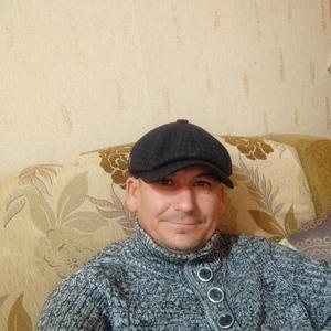 Парни в Ноябрьске: Саид, 45 - ищет девушку из Ноябрьска