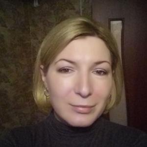Лёля, 44 года, Валуйки