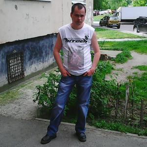 Владислав Киселев, 34 года, Брянск