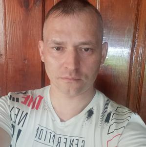 Сергей, 35 лет, Балаково