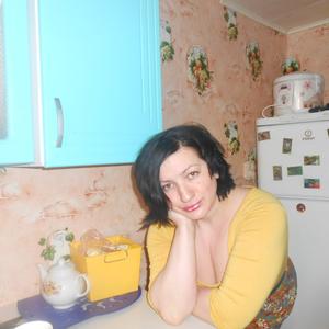 Юлия, 44 года, Липецк