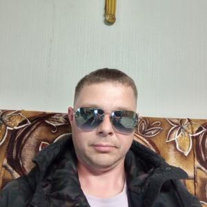 Кирилл, 39 лет, Дятьково