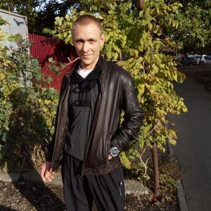 Михаил, 49 лет, Новочеркасск