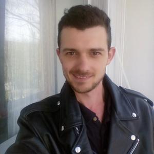 Богдан, 31 год, Сумы
