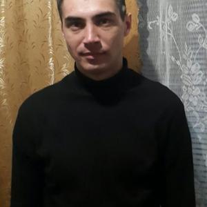 Игорь, 31 год, Набережные Челны