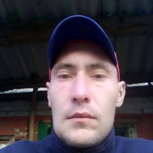 Женек, 34 года, Новочеркасск