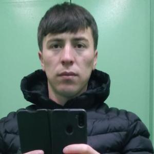 Руслан, 25 лет, Красноярск