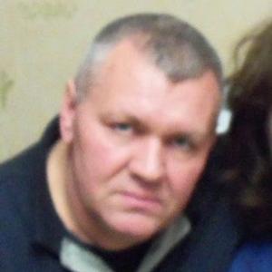 Парни в Уфе (Башкортостан): Igor Piutlin, 61 - ищет девушку из Уфы (Башкортостан)
