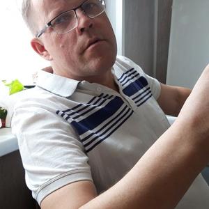 Виталий, 52 года, Петрозаводск