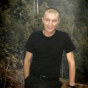 Вячеслав, 42 года, Приморский