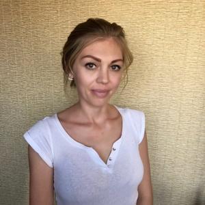 Оля, 35 лет, Кореновск