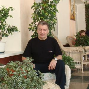 Ифтар Туктаров, 64 года, Стерлибашево