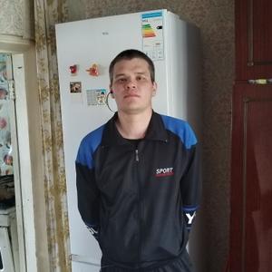 Александр, 31 год, Заринск