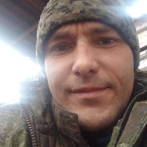 Егор, 39 лет, Белгород