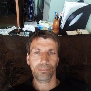 Владимир, 45 лет, Нижний Новгород
