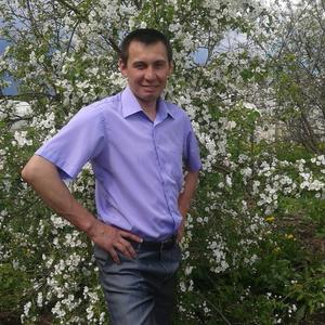 Руслан, 41 год, Ижевск