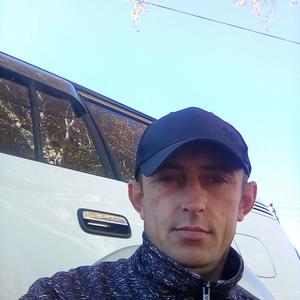 Парни в Арсеньеве: Алекс, 40 - ищет девушку из Арсеньева