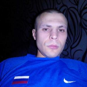 Александр, 32 года, Тамбов