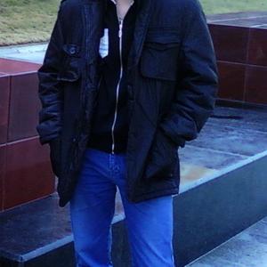 Дмитрий, 46 лет, Мытищи