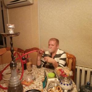 Парни в Шахты: Олег, 37 - ищет девушку из Шахты