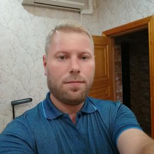 Иван, 40 лет, Балашиха