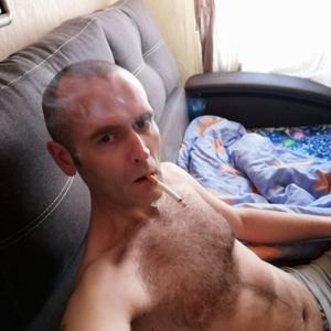 Дима, 39 лет, Сургут