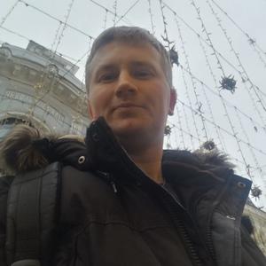 Виталий, 34 года, Плесецк