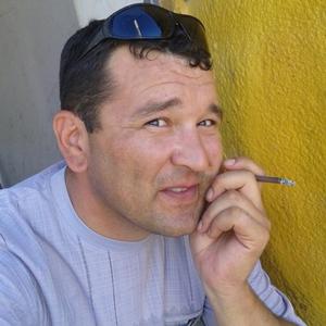 Андрей, 43 года, Кызылорда