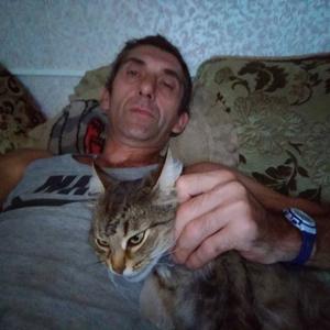 Парни в Волгограде: Филипп, 51 - ищет девушку из Волгограда