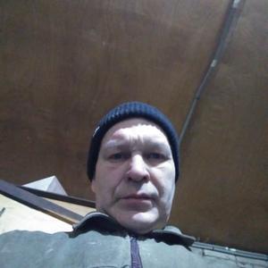 Парни в Дальнереченске: Сергей, 32 - ищет девушку из Дальнереченска