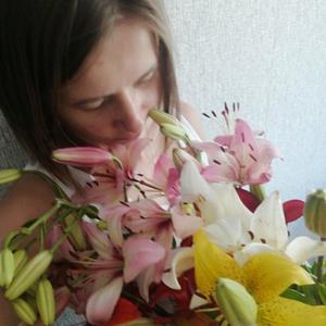 Девушки в Прокопьевске: Екатерина, 38 - ищет парня из Прокопьевска