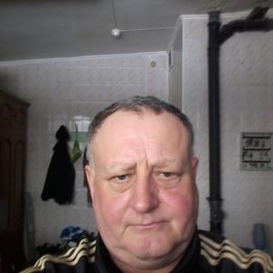 Виктор Иванов, 66 лет, Тула