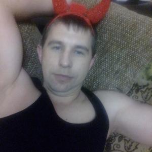 Сергей, 36 лет, Смоленск