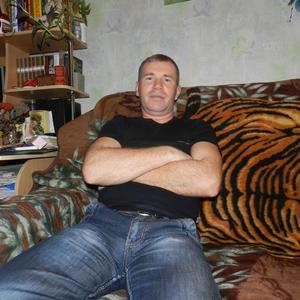 Парни в Волгограде: Алекс, 54 - ищет девушку из Волгограда