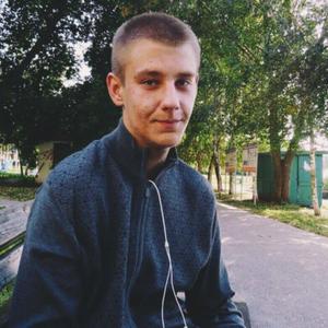 Кирилл, 27 лет, Курск