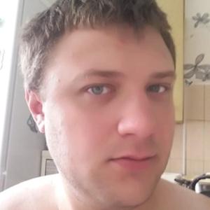 Дмитрий, 34 года, Белорецк
