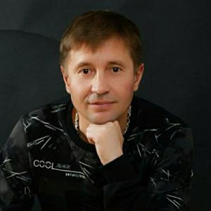 Андрей, 41 год, Харьков