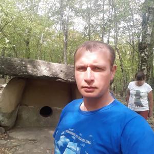 Сергей, 39 лет, Киржач