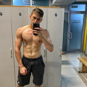 Сергей, 24 года, Невинномысск