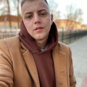 Сергей, 26 лет, Минск