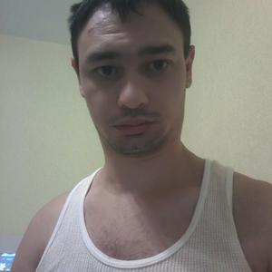 Малик, 26 лет, Барнаул