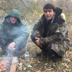 Парни в Казани (Татарстан): Ильдар, 53 - ищет девушку из Казани (Татарстан)