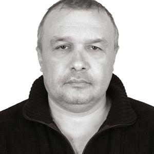 Станислав, 50 лет, Омск